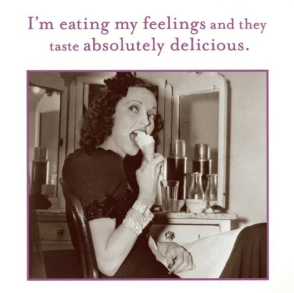 Fun - Picture 6 of 16